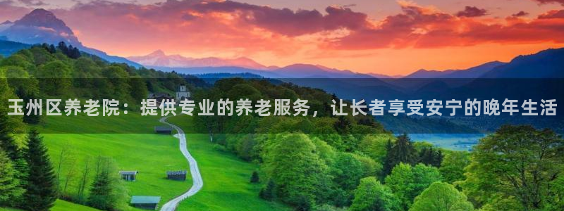 韦德属于什么