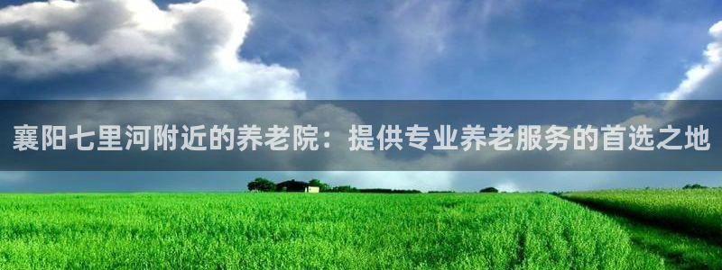 韦德网址是多少