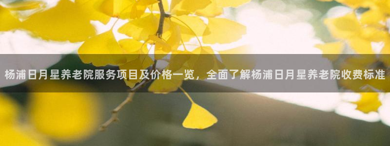 韦德2016
