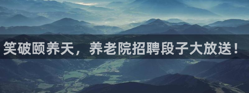 韦德游戏是什么