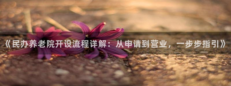 1946韦德游戏