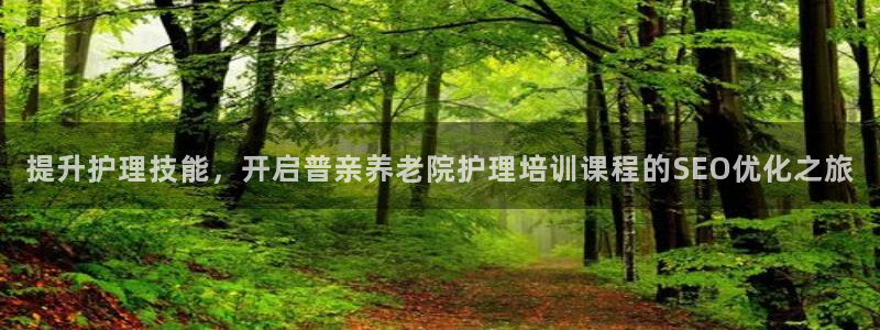 韦德1946国际