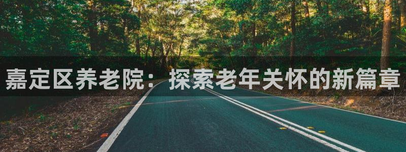 韦德的游戏