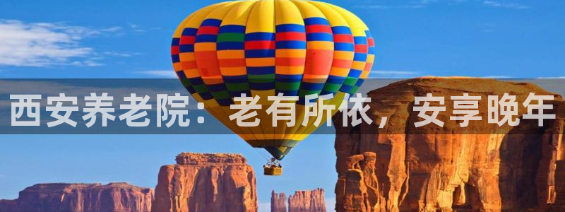 韦德bietview官网
