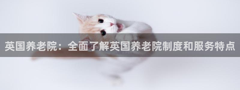 1946韦德找回密码
