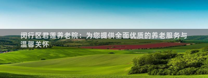 韦德全系列