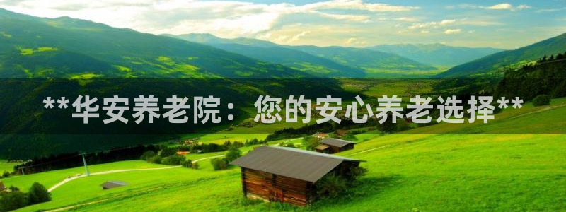 韦德1567