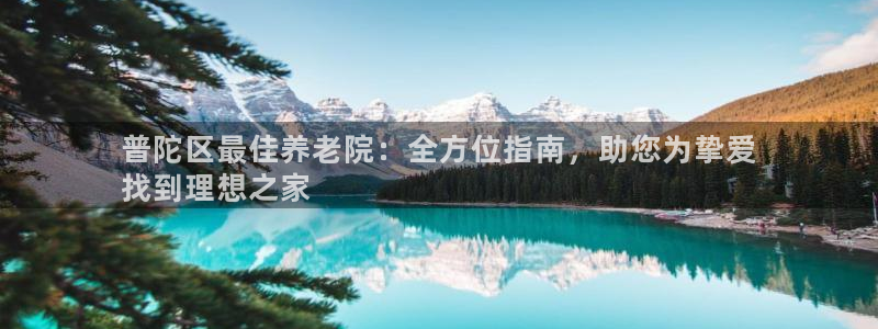 韦德2016