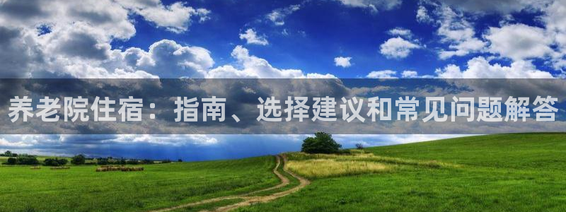 韦德2014