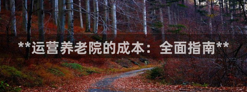 韦德下载