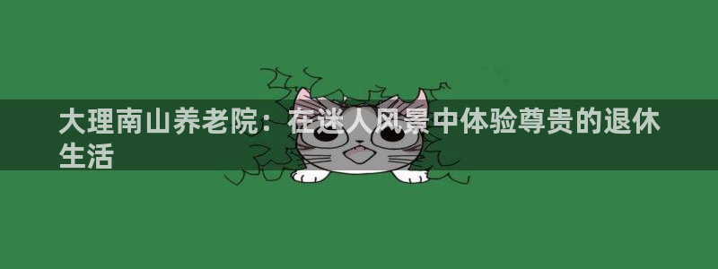 韦德1946游戏