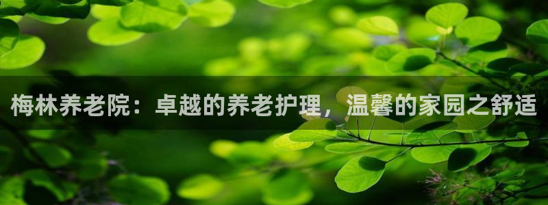 韦德1946娱乐手机版