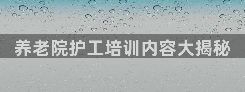 韦德游戏是什么