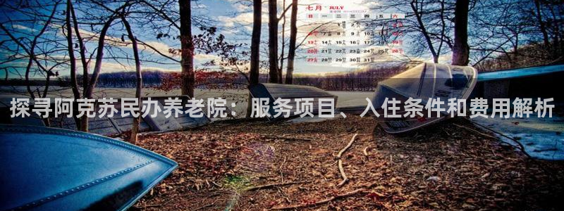 韦德1946游戏